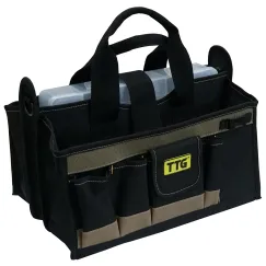 Tool Bags